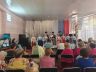 26.06 .2026 Фестиваль 3.jpg